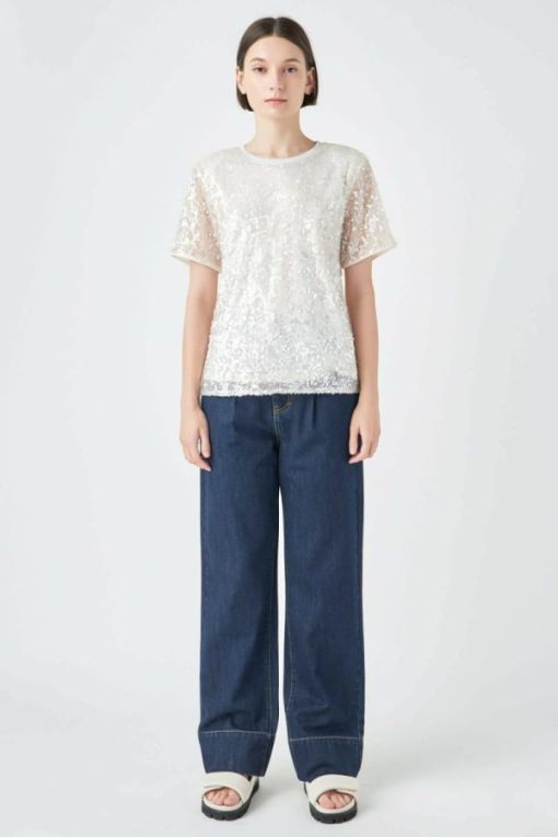 Qehaitao.shop540acad865 3