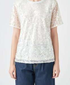 Qehaitao.shop540acad865 4