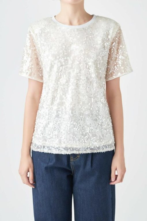 Qehaitao.shop540acad865 4
