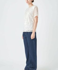 Qehaitao.shop540acad865 5