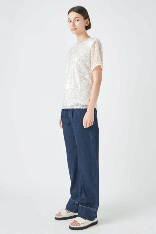 Qehaitao.shop540acad865 5
