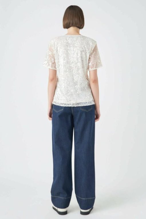 Qehaitao.shop540acad865 6