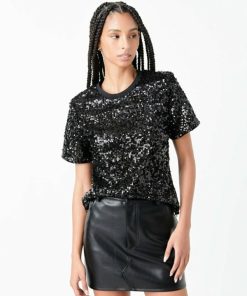 Qehaitao.shop540acad865 7