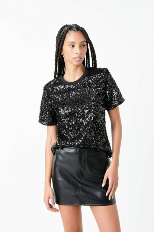 Qehaitao.shop540acad865 7