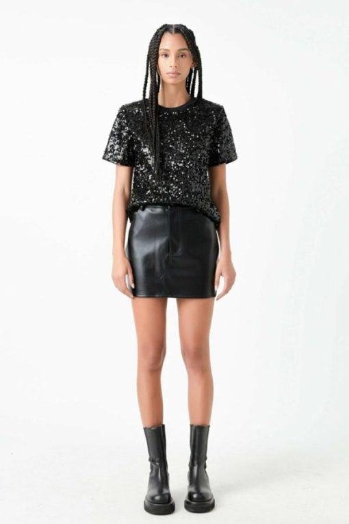 Qehaitao.shop540acad865 8