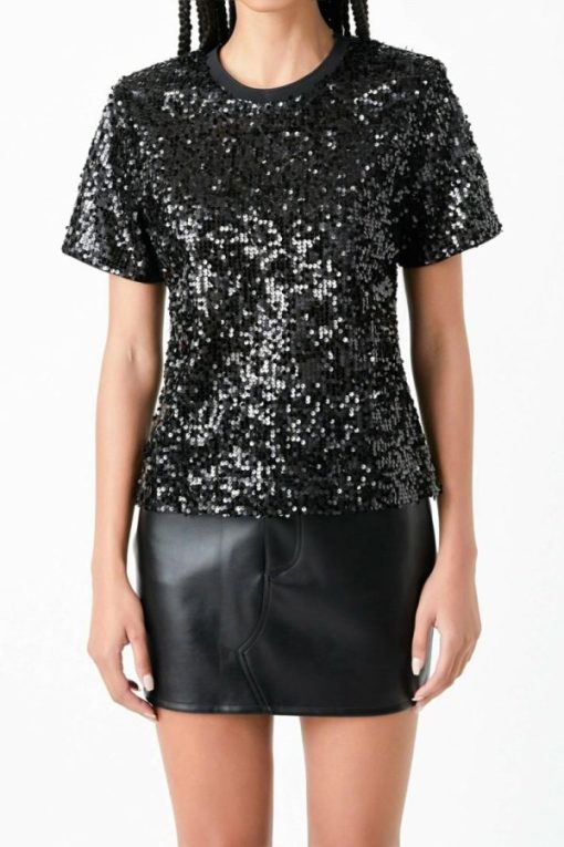 Qehaitao.shop540acad865 9