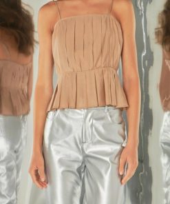 Qehaitao.shop5412fc5866 2