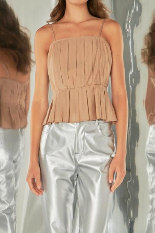 Qehaitao.shop5412fc5866 2