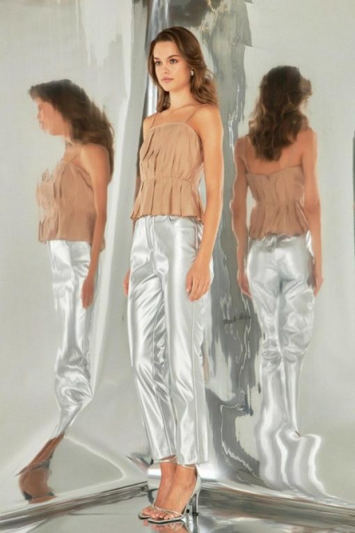 Qehaitao.shop5412fc5866 3