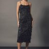 Qehaitao.shop54397d9c98 1