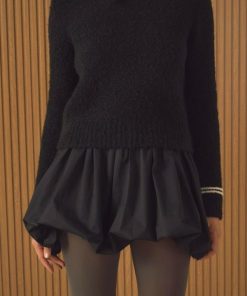 Qehaitao.shop54a693f851 2
