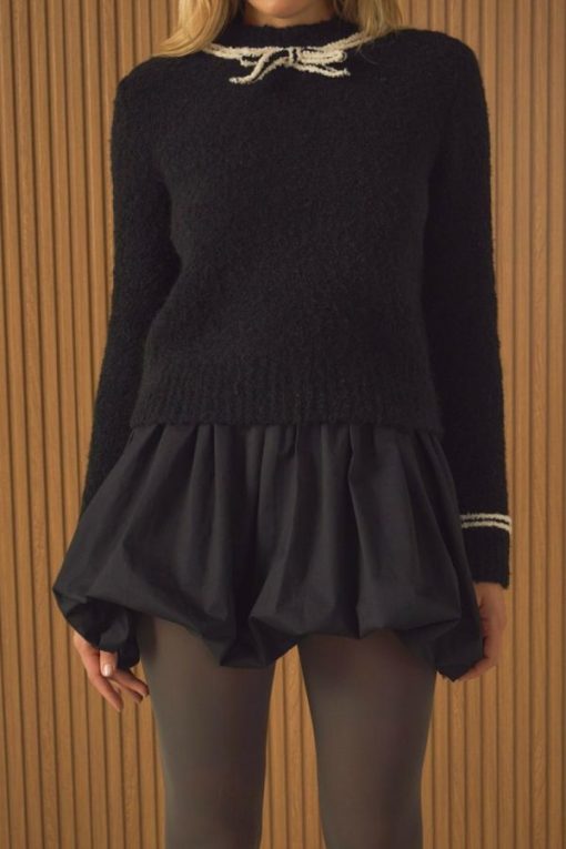 Qehaitao.shop54a693f851 2