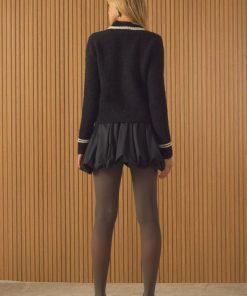 Qehaitao.shop54a693f851 5