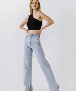 Qehaitao.shop54ca3f5971 1