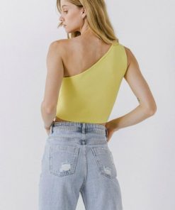 Qehaitao.shop54ca3f5971 10