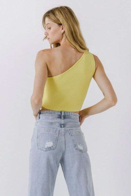 Qehaitao.shop54ca3f5971 10