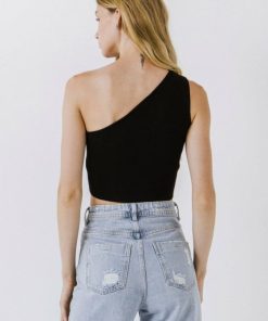 Qehaitao.shop54ca3f5971 12