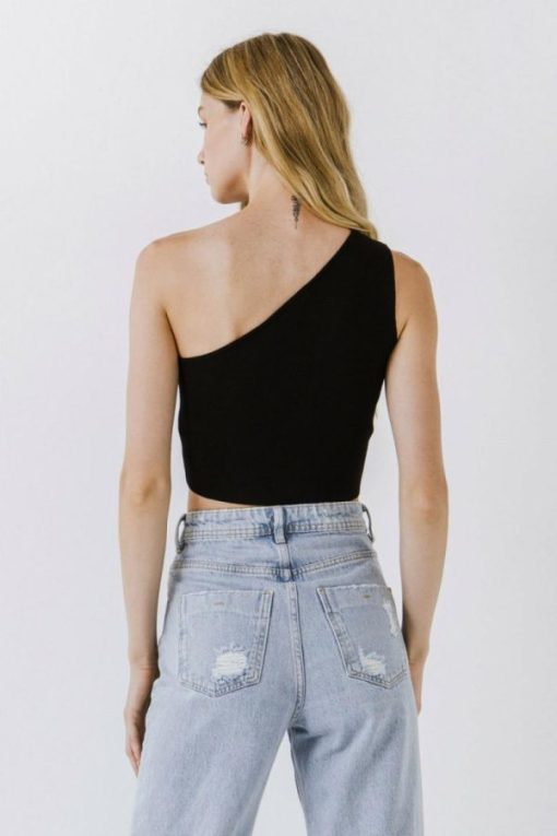 Qehaitao.shop54ca3f5971 12