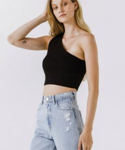 Qehaitao.shop54ca3f5971 14