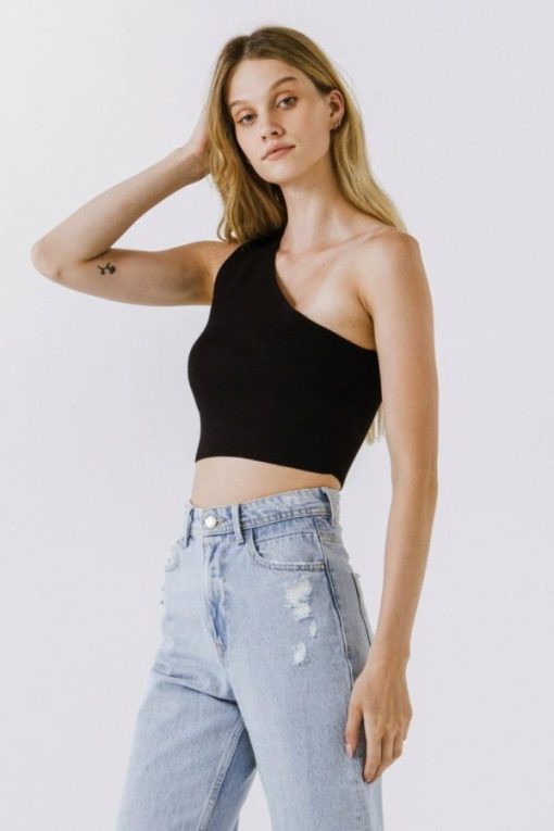 Qehaitao.shop54ca3f5971 14