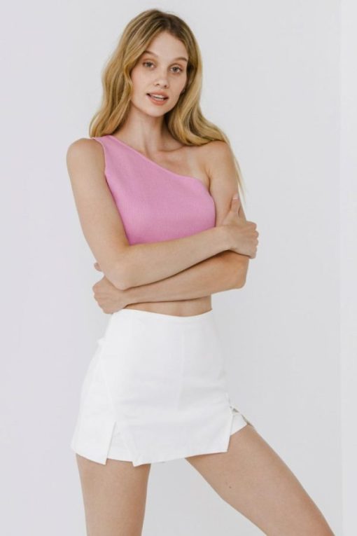 Qehaitao.shop54ca3f5971 2