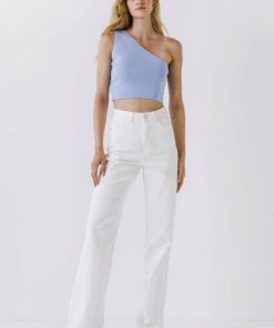 Qehaitao.shop54ca3f5971 3