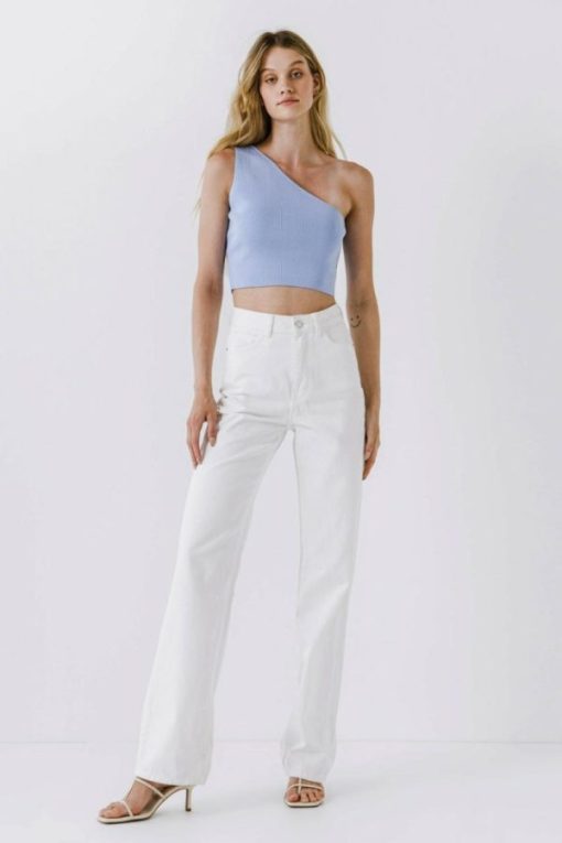 Qehaitao.shop54ca3f5971 3