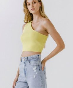 Qehaitao.shop54ca3f5971 8