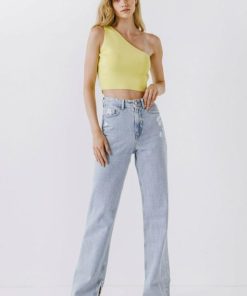 Qehaitao.shop54ca3f5971 9