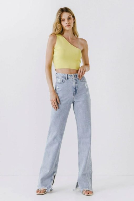 Qehaitao.shop54ca3f5971 9