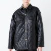 Qehaitao.shop54fd260d05 1