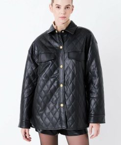 Qehaitao.shop54fd260d05 1