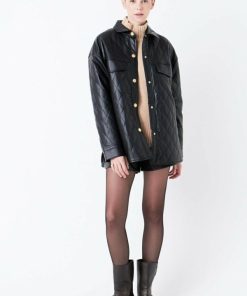 Qehaitao.shop54fd260d05 2