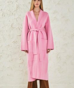Qehaitao.shop551bb9f59a 1