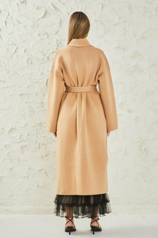 Qehaitao.shop551bb9f59a 10