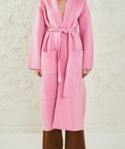 Qehaitao.shop551bb9f59a 3