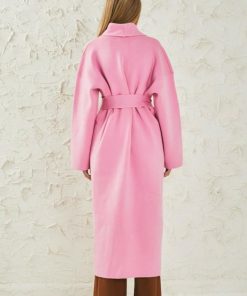 Qehaitao.shop551bb9f59a 5