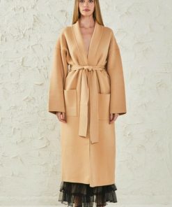 Qehaitao.shop551bb9f59a 7