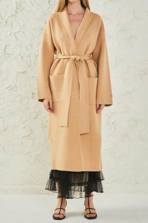 Qehaitao.shop551bb9f59a 8