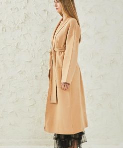 Qehaitao.shop551bb9f59a 9