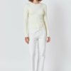 Qehaitao.shop552b295e18 1