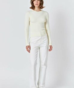 Qehaitao.shop552b295e18 1