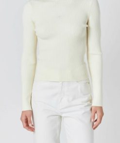 Qehaitao.shop552b295e18 2