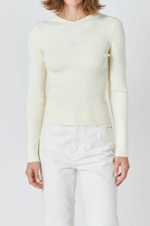 Qehaitao.shop552b295e18 2