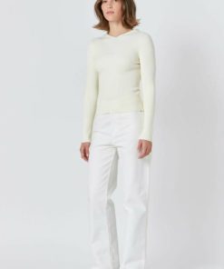 Qehaitao.shop552b295e18 3