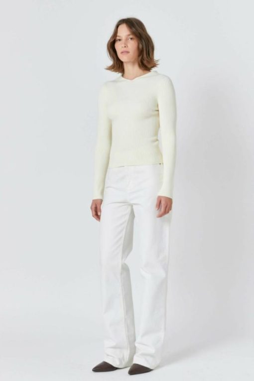 Qehaitao.shop552b295e18 3