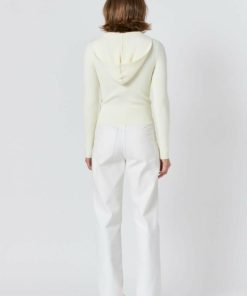 Qehaitao.shop552b295e18 4