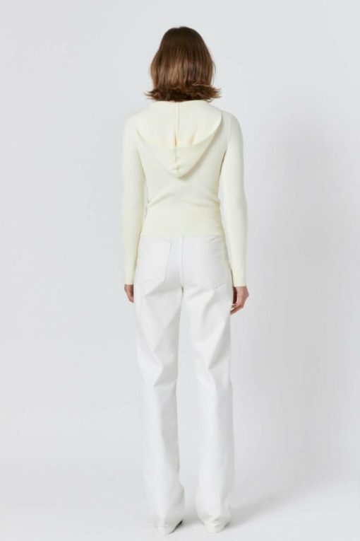 Qehaitao.shop552b295e18 4