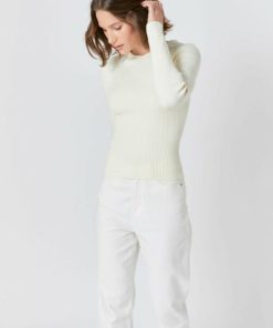 Qehaitao.shop552b295e18 5