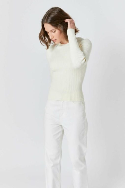 Qehaitao.shop552b295e18 5